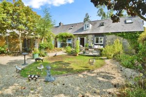 Photo 4- click for photo gallery